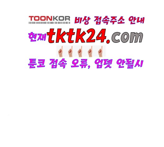 16035068485742.jpg