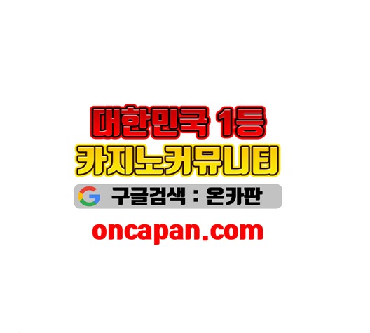 16035068500702.jpg