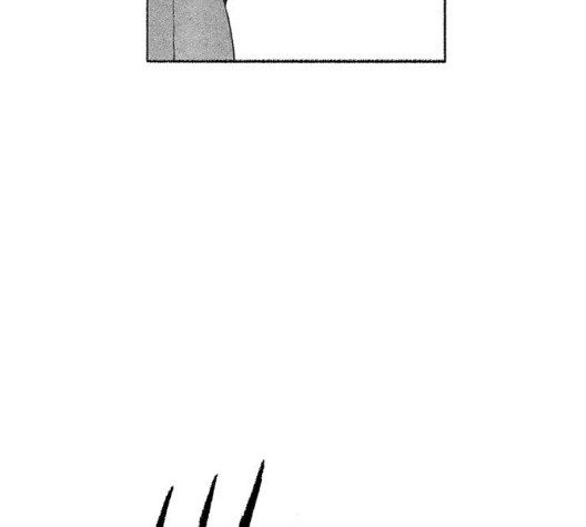 1603506852145.jpg