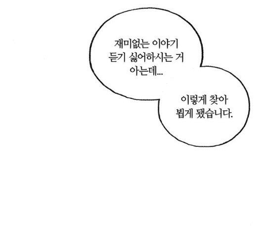 16035068553204.jpg