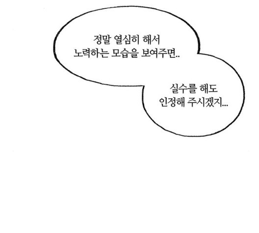 16035068568099.jpg