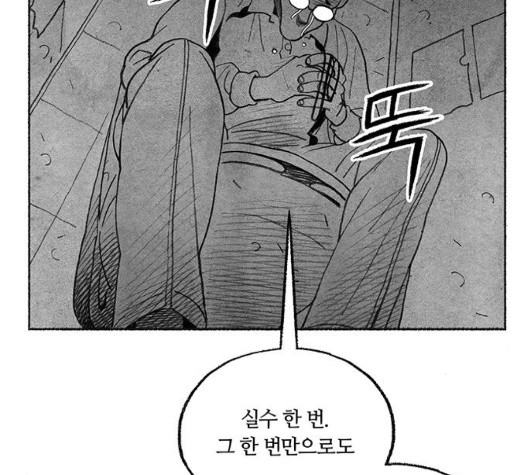 16035068572838.jpg