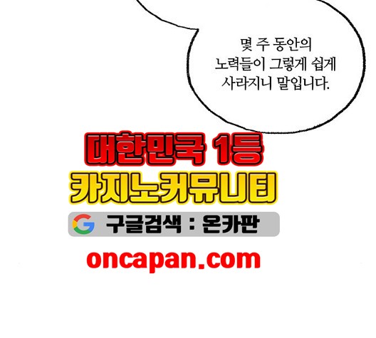 16035068575719.jpg