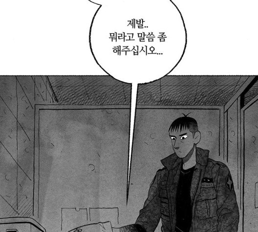 160350686035.jpg