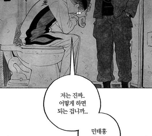 16035068606498.jpg