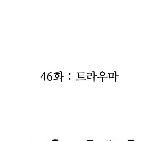 16035068615309.jpg