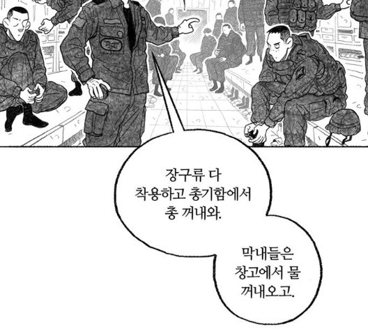 1603506862849.jpg