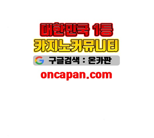 16035068631447.jpg