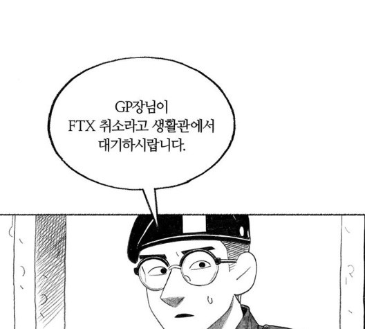 16035068634403.jpg