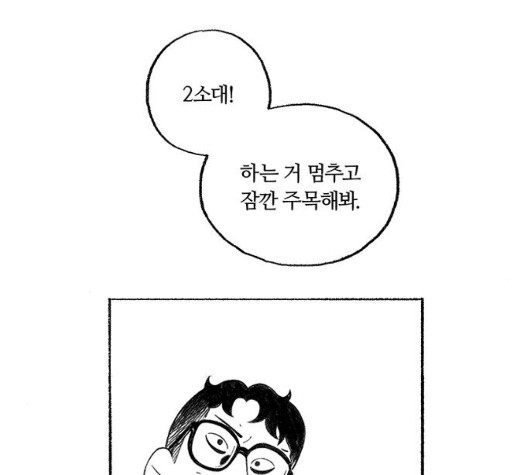 16035068639402.jpg