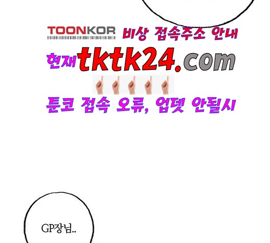 16035068651659.jpg
