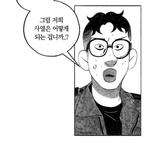 16035068654648.jpg