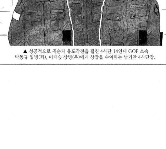 16035068688339.jpg
