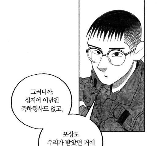 16035068705973.jpg