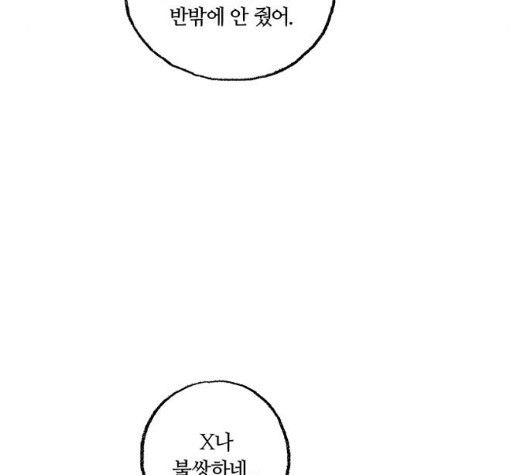 16035068708681.jpg