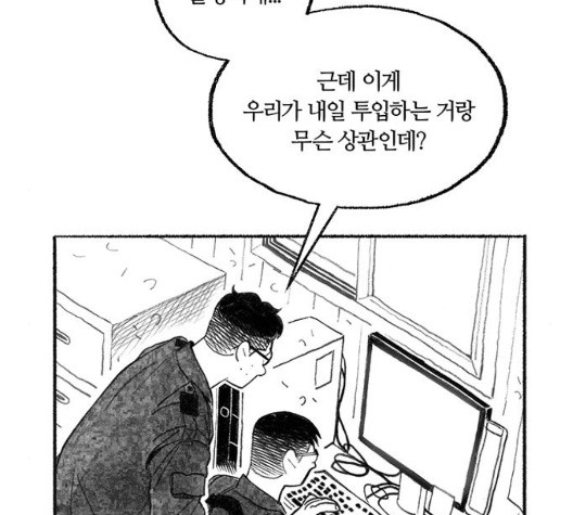16035068711784.jpg