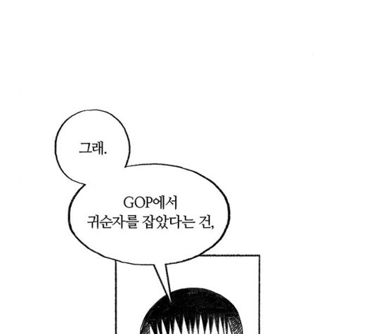 16035068722148.jpg