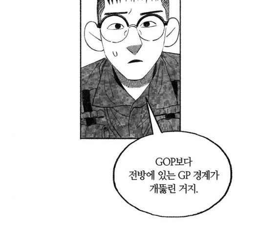 16035068724976.jpg