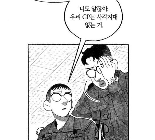 16035068731197.jpg