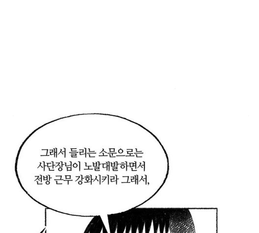 16035068736014.jpg