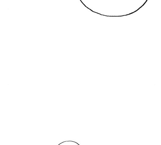 16035068740423.jpg