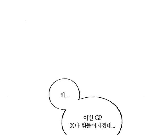 16035068748259.jpg