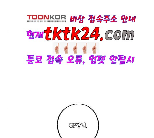 16035068759236.jpg