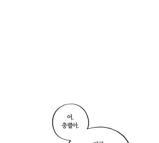 16035068772688.jpg