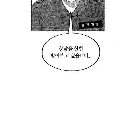 16035068807994.jpg