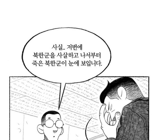 16035068821651.jpg
