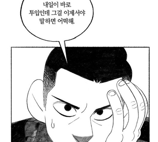 16035068829347.jpg