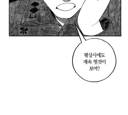 16035068832217.jpg