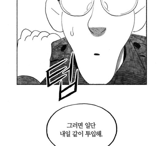 16035068838951.jpg