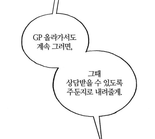 16035068843987.jpg