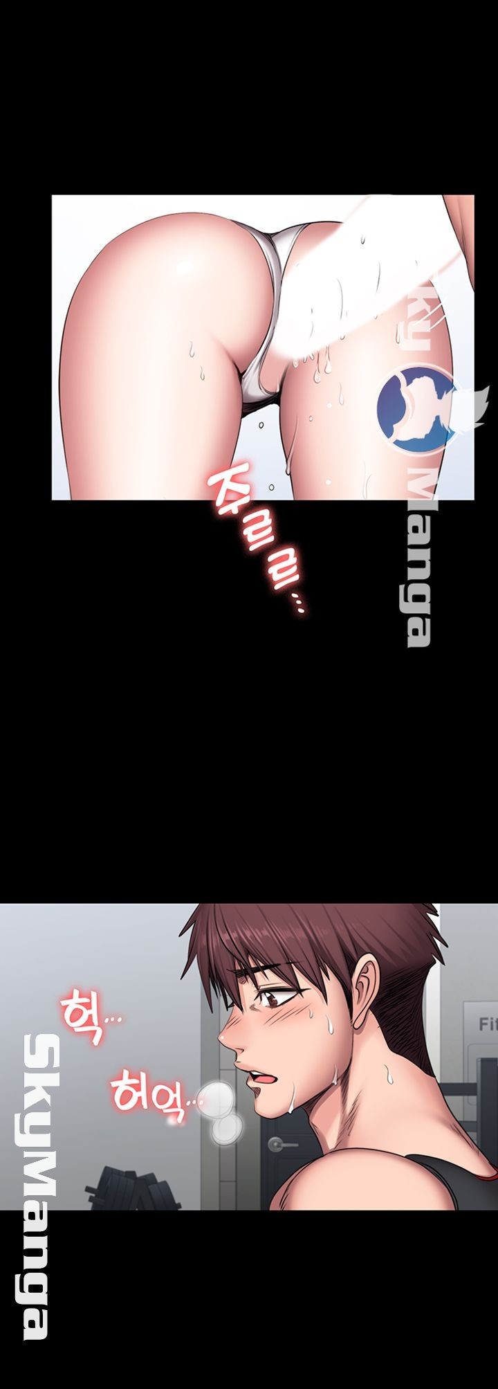 16035069615704.jpeg