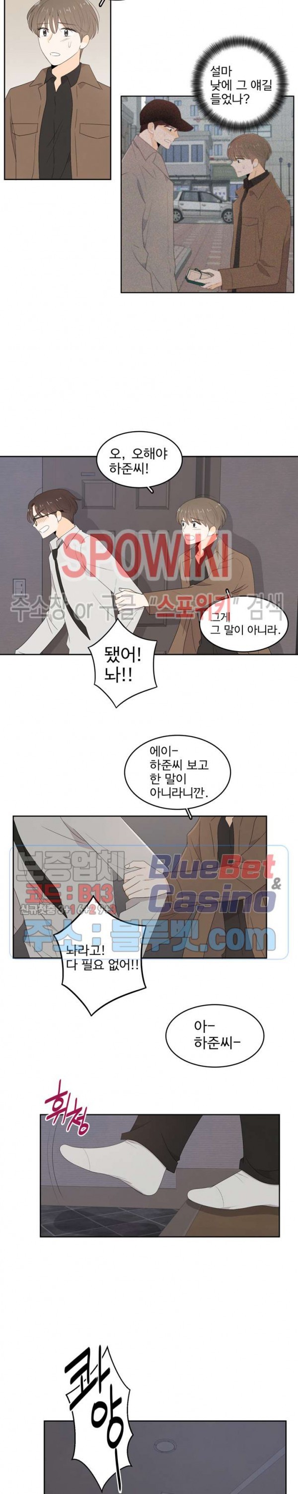 160350701564.jpg