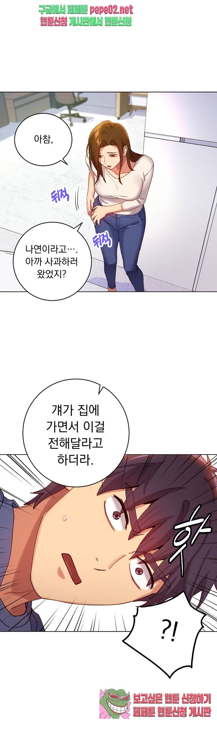 16035071243334.jpg