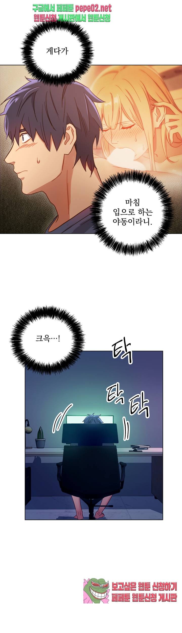 16035071367227.jpg