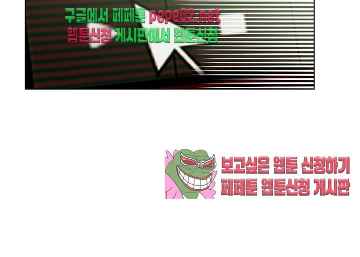 16035071417472.jpg