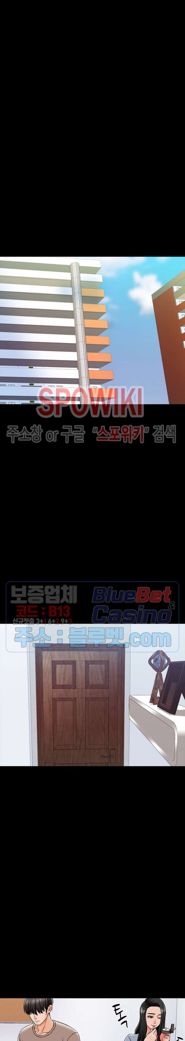 16035074203542.jpg