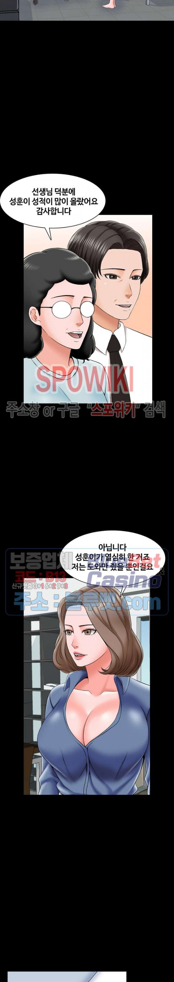 16035074277932.jpg