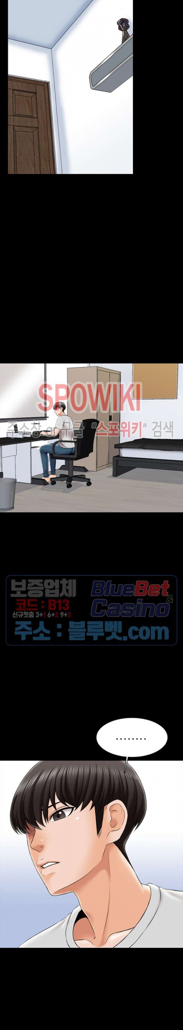 16035074283384.jpg