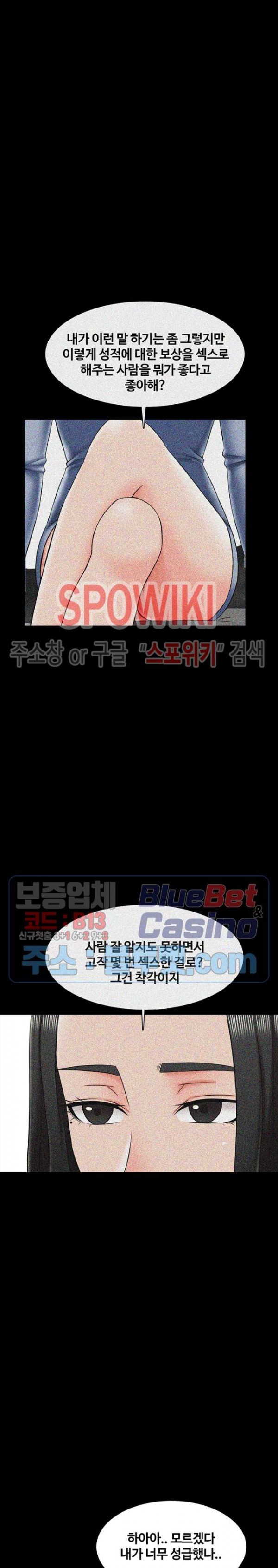 16035074288523.jpg