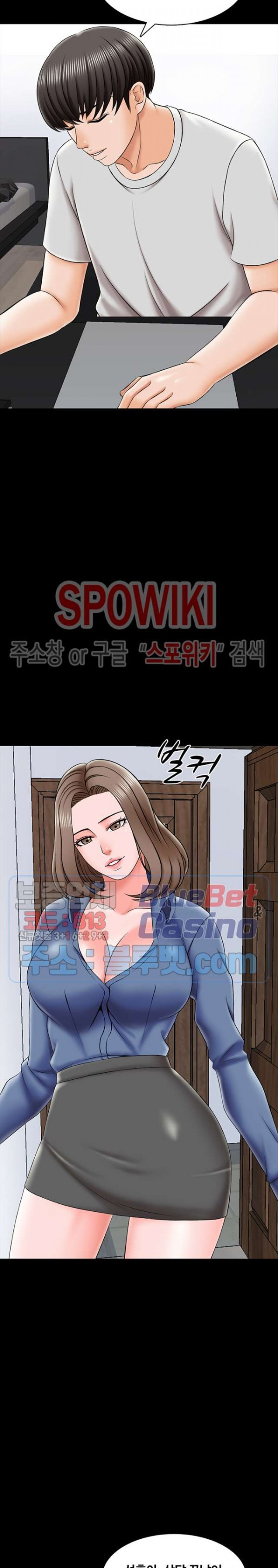 1603507429374.jpg