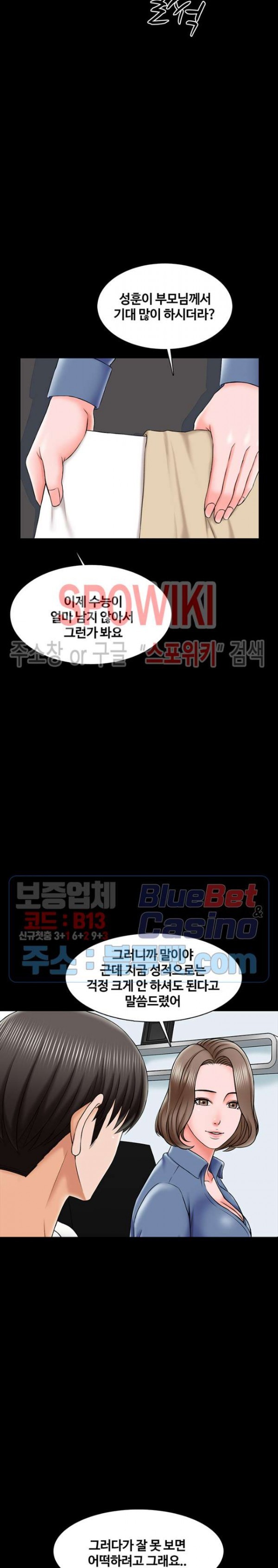 16035074304324.jpg