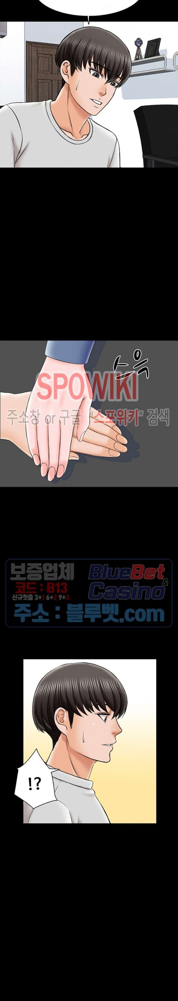16035074319351.jpg