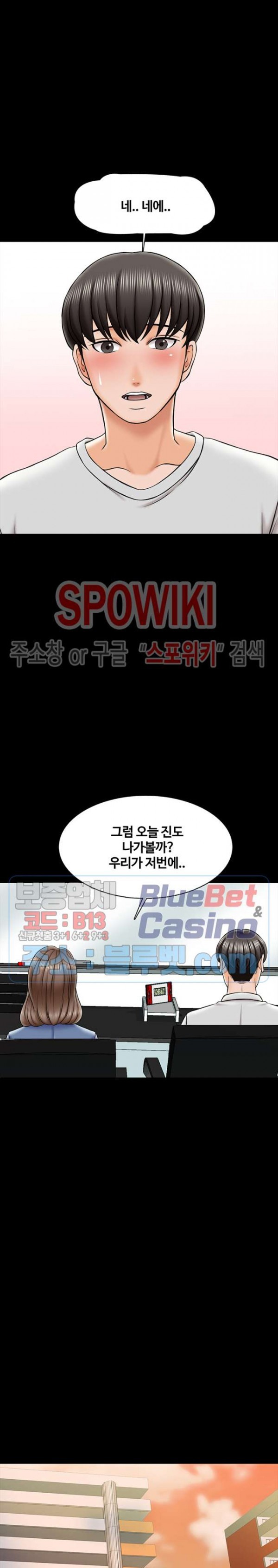 16035074331562.jpg