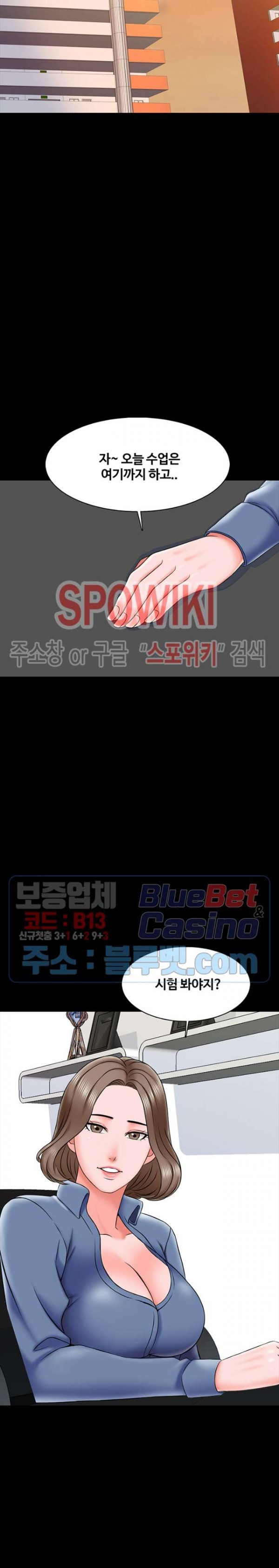 16035074337177.jpg