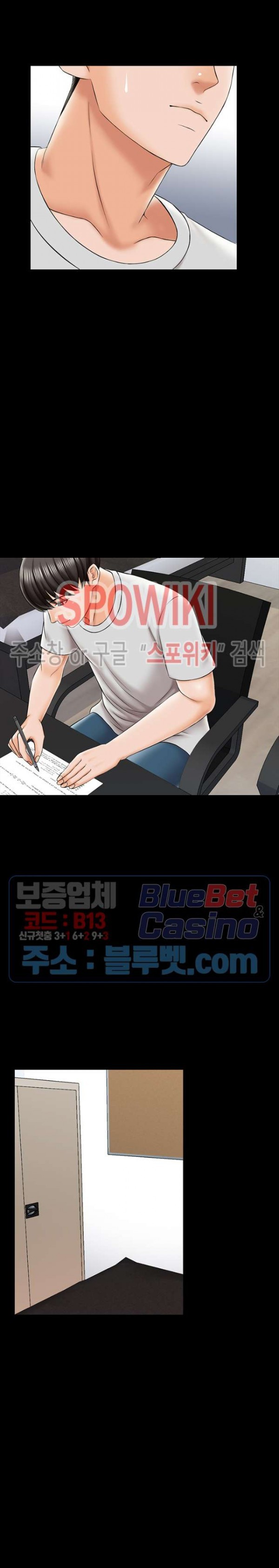 16035074344307.jpg