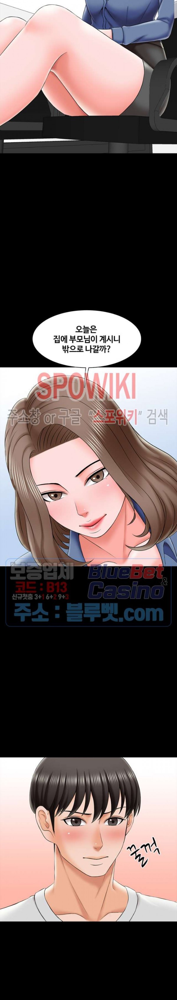 16035074540127.jpg